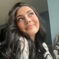 Hailey Malachatka