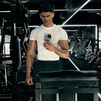 hrishikesh