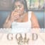 goldrated