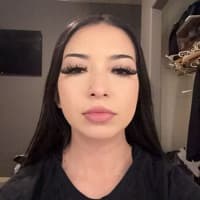 Dayann Hernandez