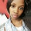 IiamLindiwe