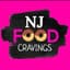 nj_foodcravings