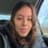 Agostina
