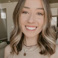 Jenna Corgatelli