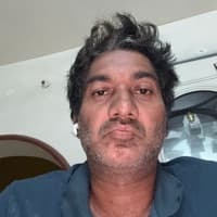 vijayaanandpunati