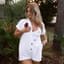 ellamadams98