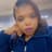 Boniwe 