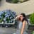 Halley Markarian