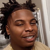 SkrillaHendrix