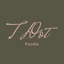 T.foodie_blog