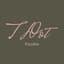 T.foodie_blog