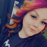 brookie93