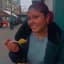 spicewithkaur