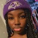 Keyannia La'Shae