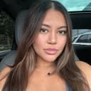 Kerri