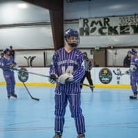 tylerlarzy