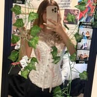 ivy_2008