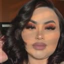 Maritza
