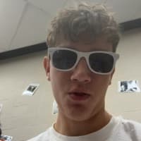 Thatcher Jacobs