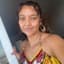 Krissy_Abrahams