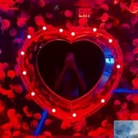 xoxoluna