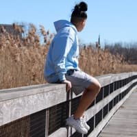 Tatii0526