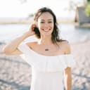 Jana Soli