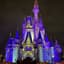 MagicOfACertainAge