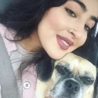 maryaamahplusmocha