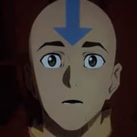 whateverscene