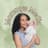 Aishah Tolentino
