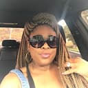 CJ Beautiful