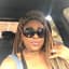 Cjbeautiful