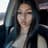 Naila _YEET