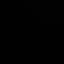 mur.dahual