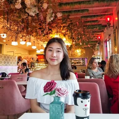 Yufoodjournal