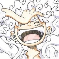 Luffy7679