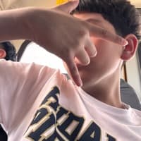 Juan