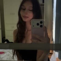 Xoxlivy