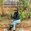 Lihlee_20Dee