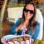 adventurous__erin