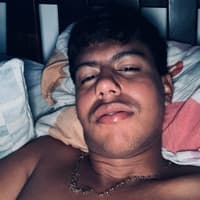 andres18203