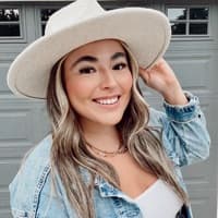 nicole_ancira
