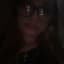 bellamay777