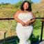 Fezeka_Mngoma