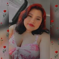 kperezk29