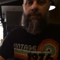 ajkation