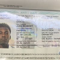 Sanon