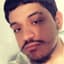 nick_ramos2024