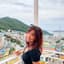 nicolecheng7603